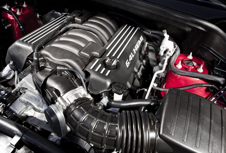  Jeep Grand Cherokee SRT8 2012 года  (фото 146 из 186)